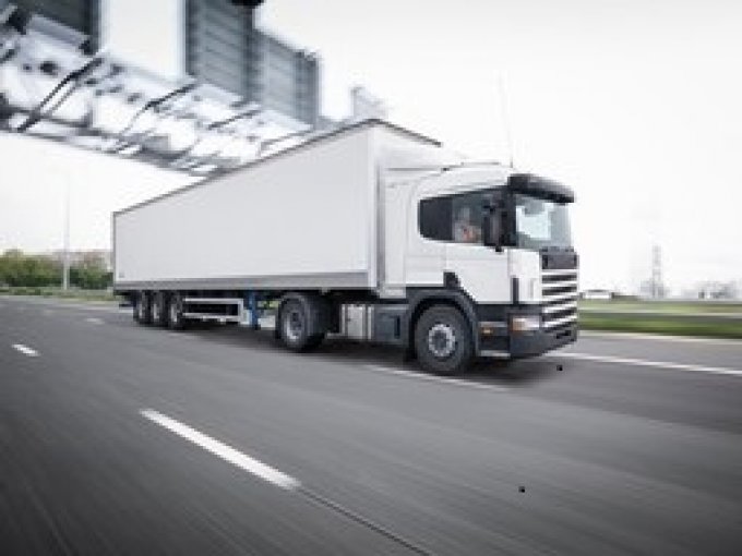 Step-by-Step HGV License Process Explained